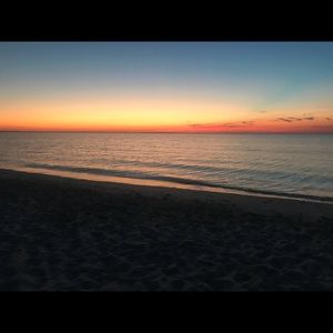 Meet your Posher, Tori